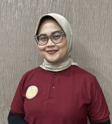 Hana Annisa